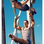 horton+legendre+gq