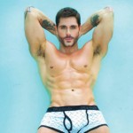 Jack Mackenroth | Ph: West Phillips