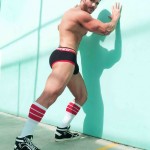 Jack Mackenroth | Ph: West Phillips