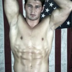 Josh Ohl | Male Model
