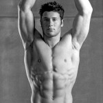 Josh Ohl | Male Model