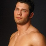 Josh Ohl | Male Model