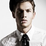 Kyle Ledeboer | Male Model