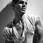 Kyle Ledeboer | Male Model