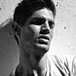 Kyle Ledeboer | Male Model