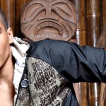 Louis Smith | Gymnastics