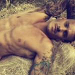 Mateus Verdelho | Revista Junior