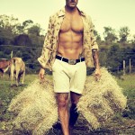 Mateus Verdelho | Revista Junior