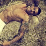 Mateus Verdelho | Revista Junior
