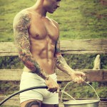 Mateus Verdelho | Revista Junior