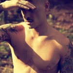 Mateus Verdelho | Revista Junior