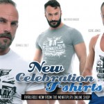 men+at+playshirts+fc