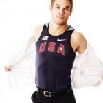 nick+symmonds+1