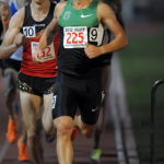 nick+symmonds+10