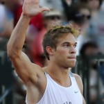 nick+symmonds+12