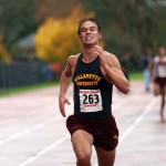 nick+symmonds+13