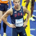nick+symmonds+15