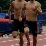 nick+symmonds+18