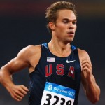 nick+symmonds+19