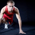 nick+symmonds+2