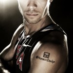 nick+symmonds+21