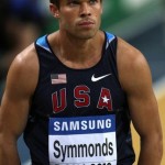 nick+symmonds+22