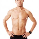 nick+symmonds+23