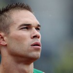 nick+symmonds+3