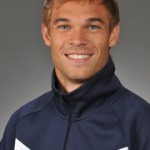 nick+symmonds+4