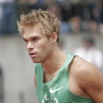 nick+symmonds+5