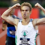nick+symmonds+7