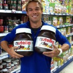 nick+symmonds+8