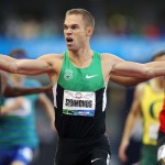 nick+symmonds+9