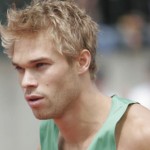 nick+symmonds+fc