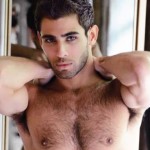 Pablo Hernandez | Ph: Brice Hardelin