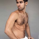 Pablo Hernandez | Ph: Brice Hardelin