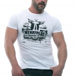 samuel+colt+mapshirt+2