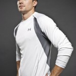 Chris Ryan | Fitness Model