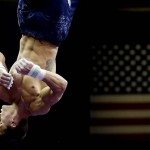 Jake Dalton | Gymnastics | 2012 Olympics