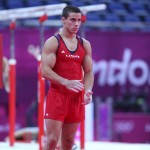 jake+dalton+16