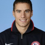 Jake Dalton | Gymnastics | 2012 Olympics
