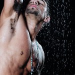 John Creighton | Male Model