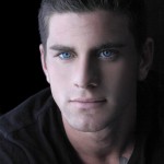 John Creighton | Male Model