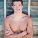 Nathan Adrian | Swimmer | 2012 Olympics
