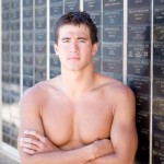 Nathan Adrian | Swimmer | 2012 Olympics