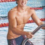 Nathan Adrian | Swimmer | 2012 Olympics