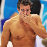 Nathan Adrian | Swimmer | 2012 Olympics