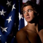 Nathan Adrian | Swimmer | 2012 Olympics