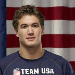 Nathan Adrian | Swimmer | 2012 Olympics