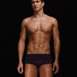Nathan Adrian | 2012 Olympics | Swimmer